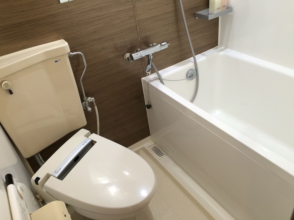 Awaji International Hotel The Sunplaza 47/50