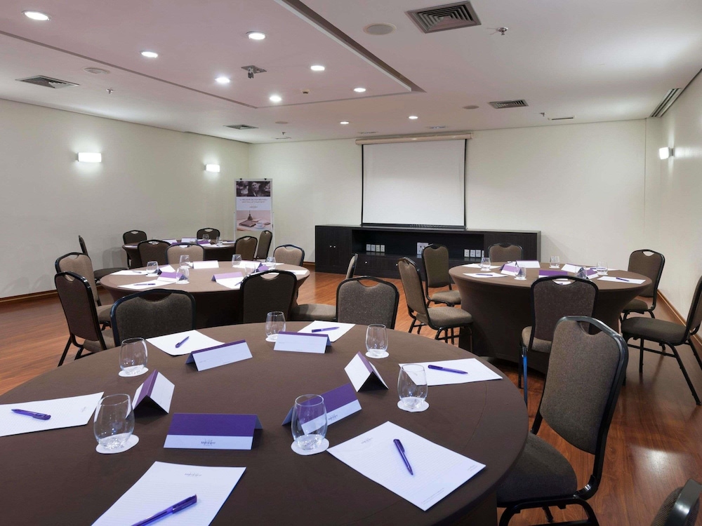 Slim Hotel Campinas 54/63