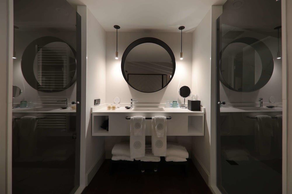 Summum Boutique Hotel, member of Melia Collection 34/70