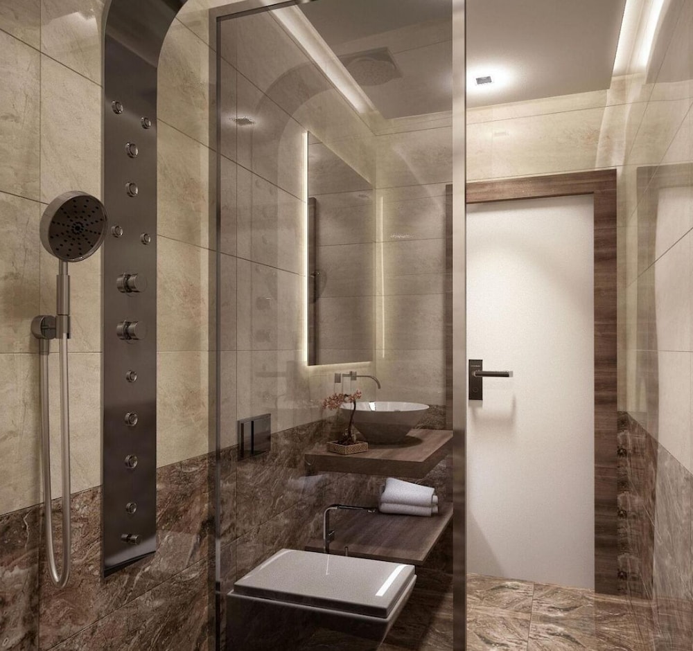 Ayder Hasimoglu Hotel 48/50