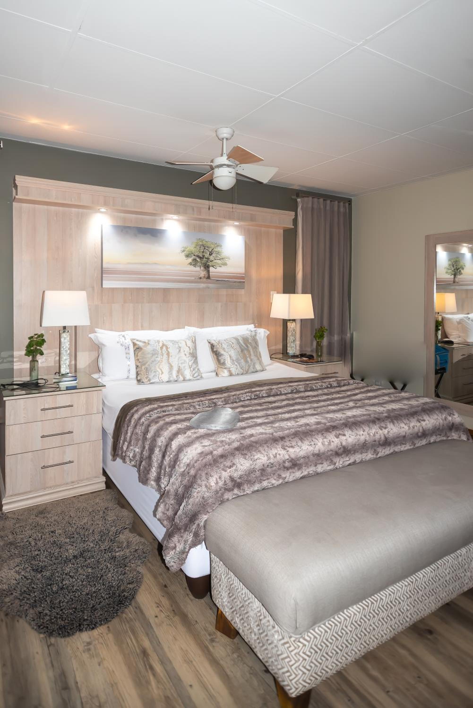 Polo Guest House 13/50