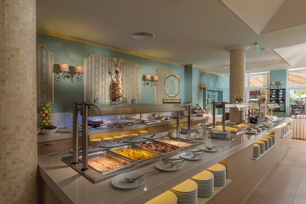 Miramar Hotel 25/50