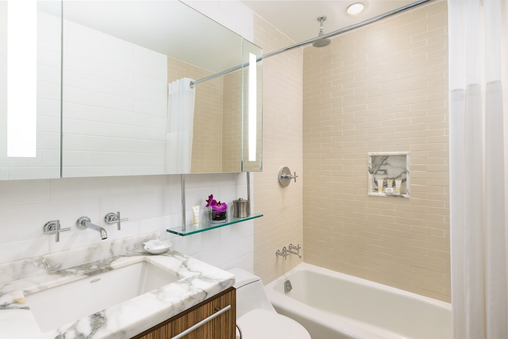 Santa Maria Suites 38/78