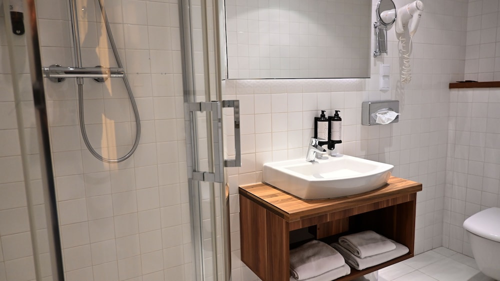 Mercure Piotrkow Trybunalski Vestil 47/50