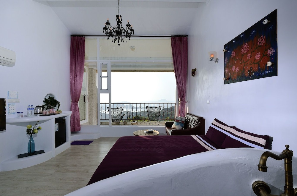 Sunnyroom 60/77