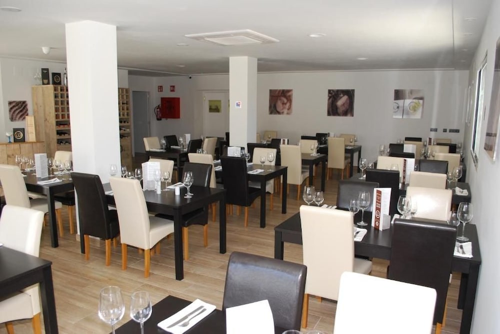 Hotel Moli Boutique 42/57