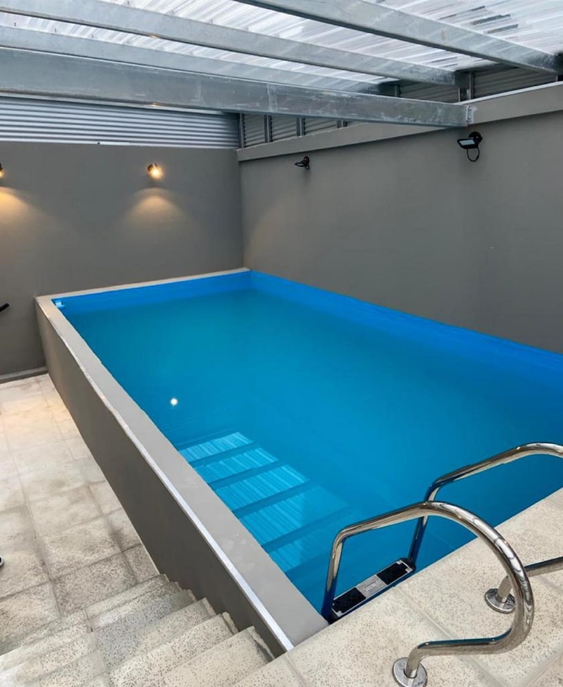 Traful Hotel 33/50