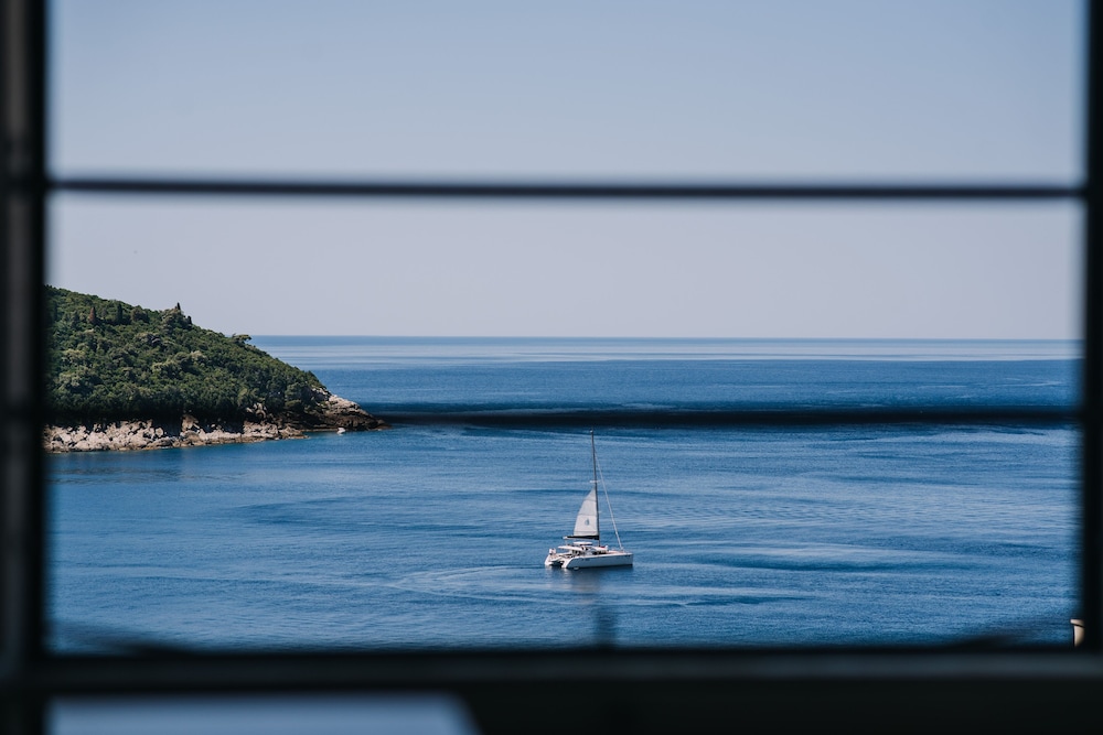 Villa Allure Of Dubrovnik 39/50