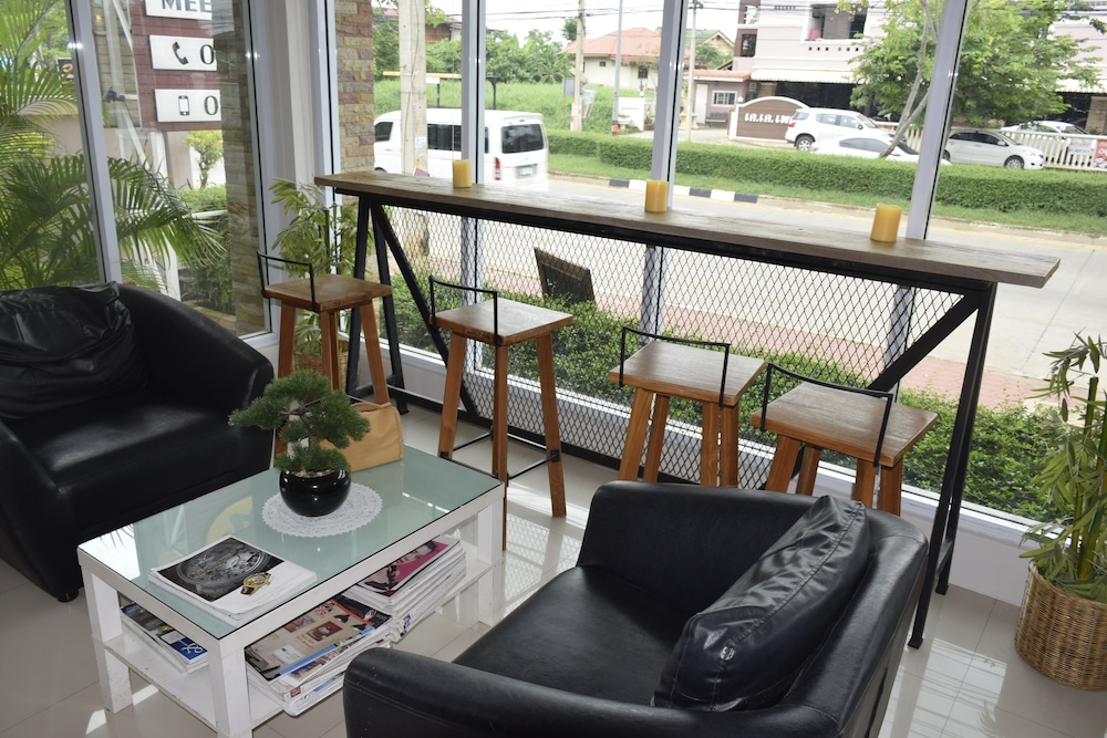 Nonsi Residence 45/58