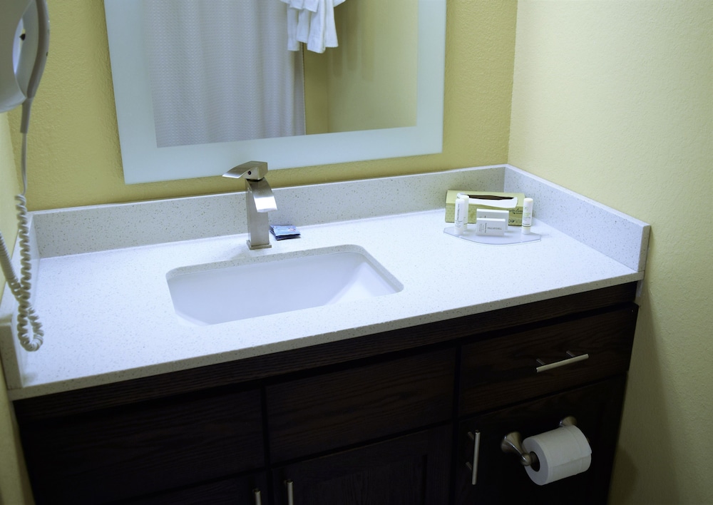 Towneplace Suites Sioux Falls 22/61
