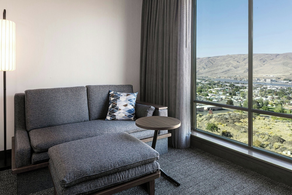 Courtyard by Marriott Lewiston 27/49