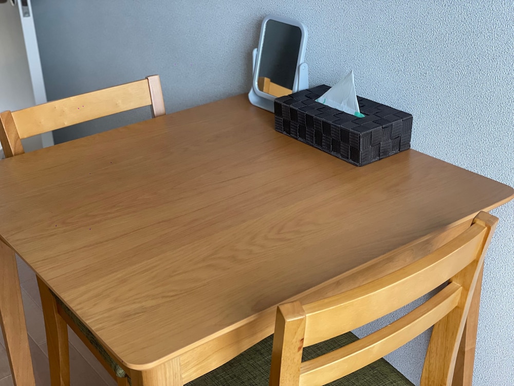 Travel&Book Hotel Hulaton Cabin Takamatsu - Hostel 35/40