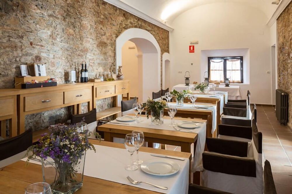 Convento De La Parra - Adults Only 32/48