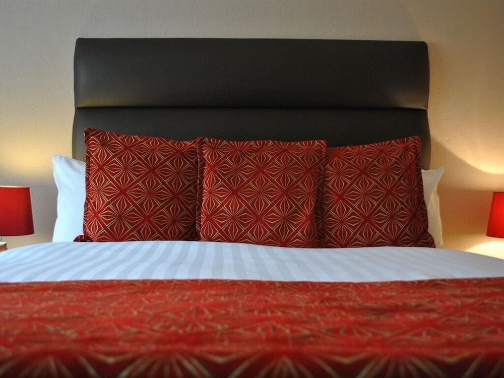Stone Villa Guest House 14/54