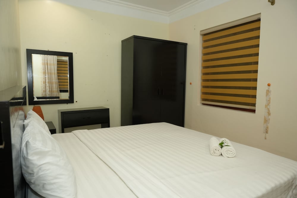 Trang An Eco Homestay Ninh Binh 11/50