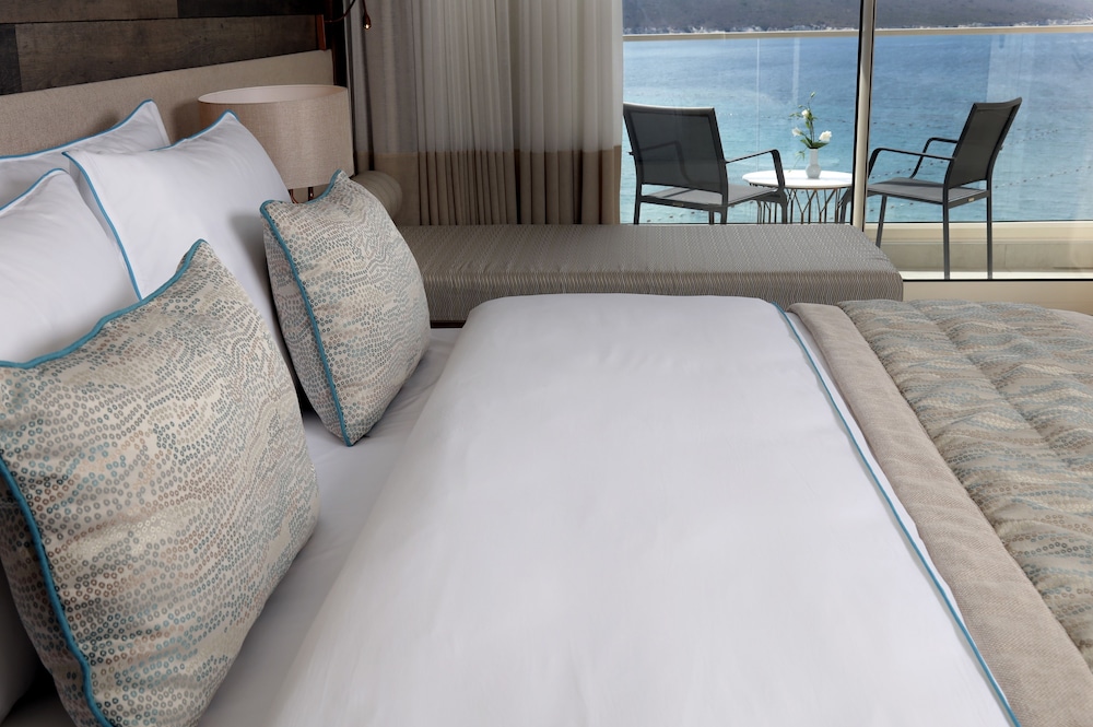 Design Plus Seya Beach Hotel 27/67