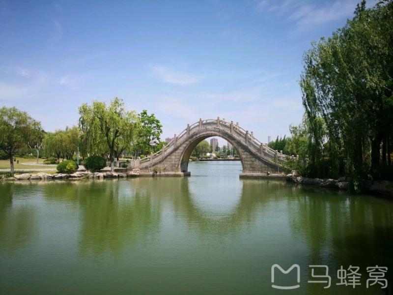 GreenTree Inn XuZhou KuangDa HuaiTa East Gate Express Hotel 23/29