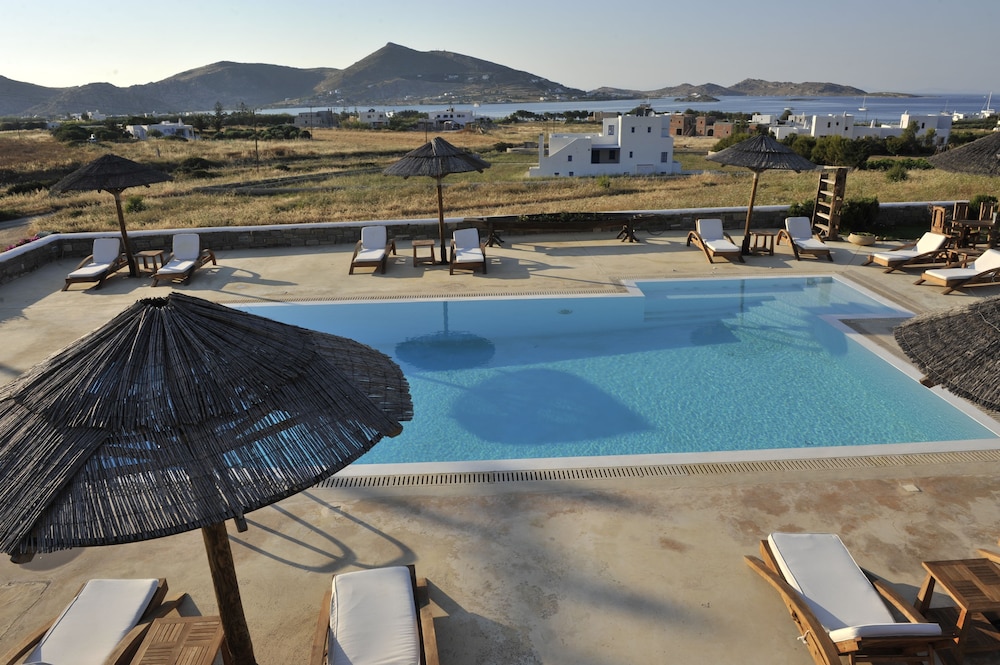 Anemoi Resort 46/50