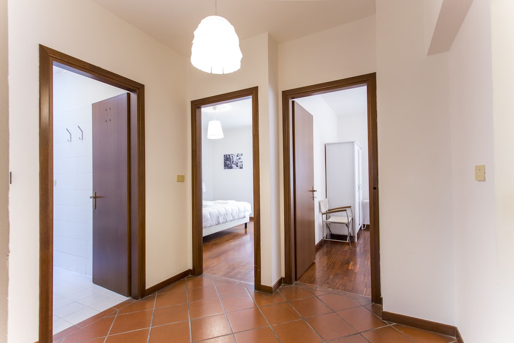 Residence Vita Studios Apartments 50/50