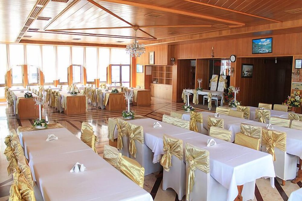Olbia Hotel 46/58