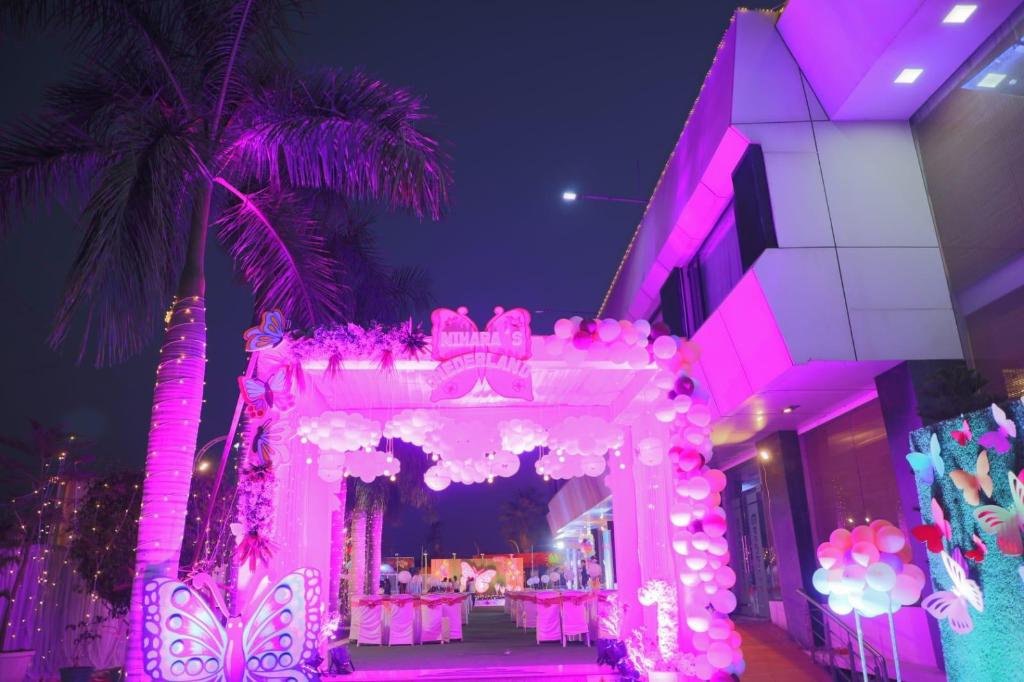 HOTEL MANGALAM 43/49