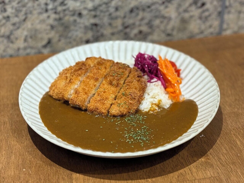 Apa Hotel Keikyukamata-Ekimae 31/49