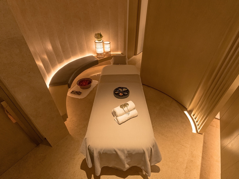 Hyatt Regency Sanya Tianli Bay 20/50
