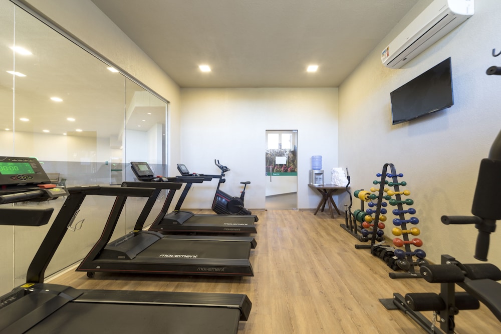Hotel Laghetto Pedras Altas 36/63