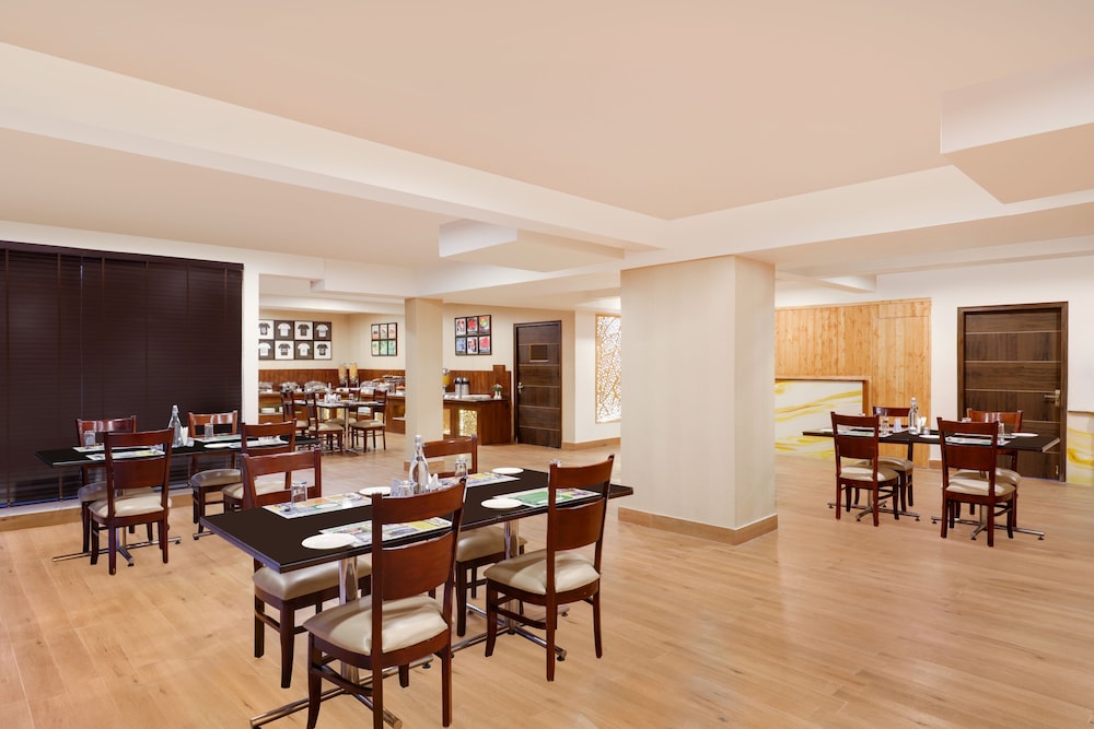 Span Inn & Suites 35/50