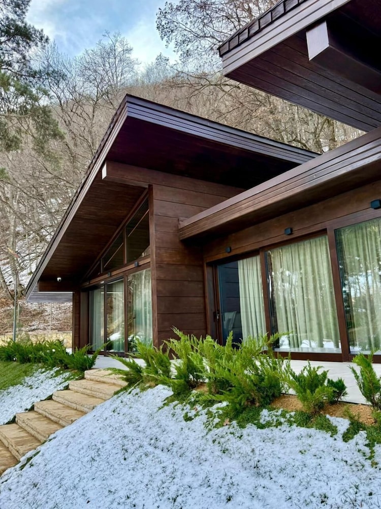 Bioli Medical Wellness Resort 3/50