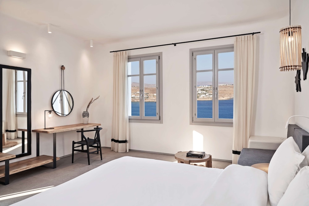 Radisson Blu Euphoria Resort 31/75
