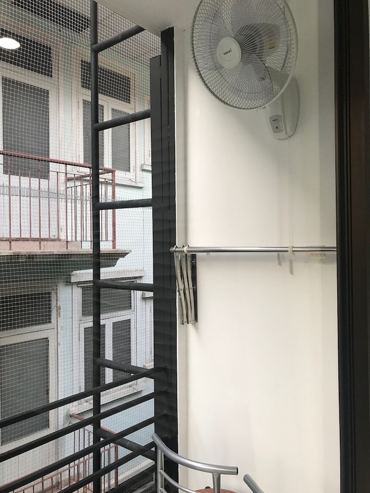 Nine Place Sukhumvit 46 57/57