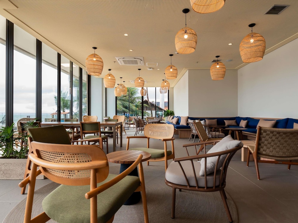 ibis Styles Maragogi 49/72