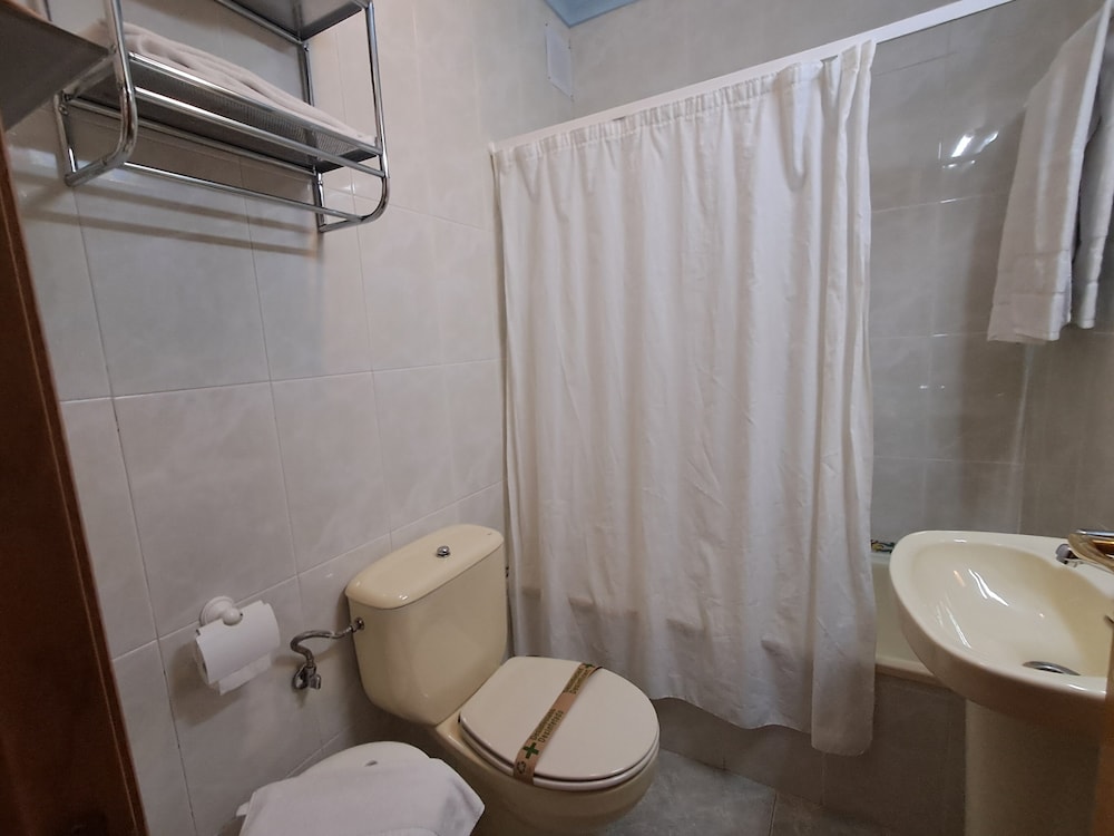 La Casona 43/50