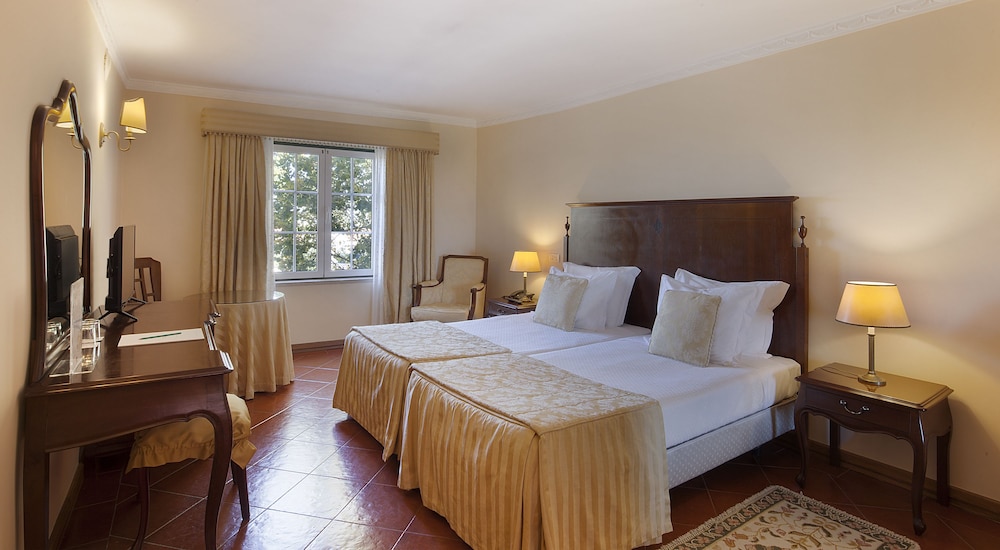 Turim Club d Azeitao Hotel 8/53