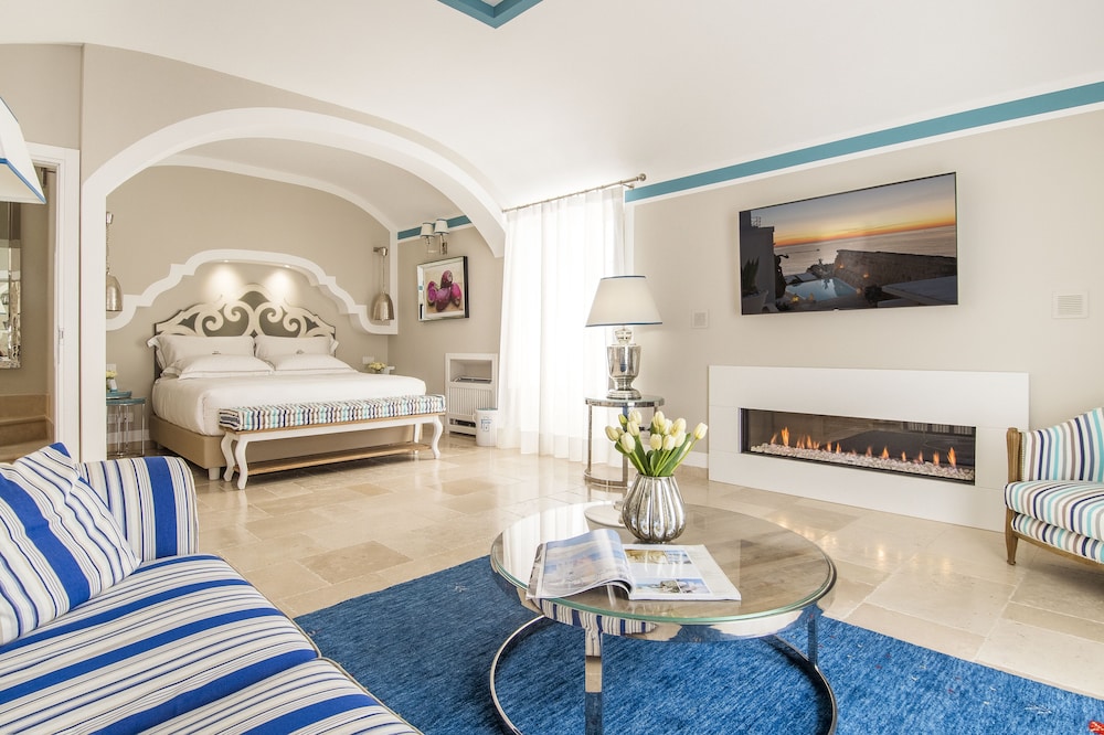Hotel Don Ferrante Dimore Di Charme 42/70