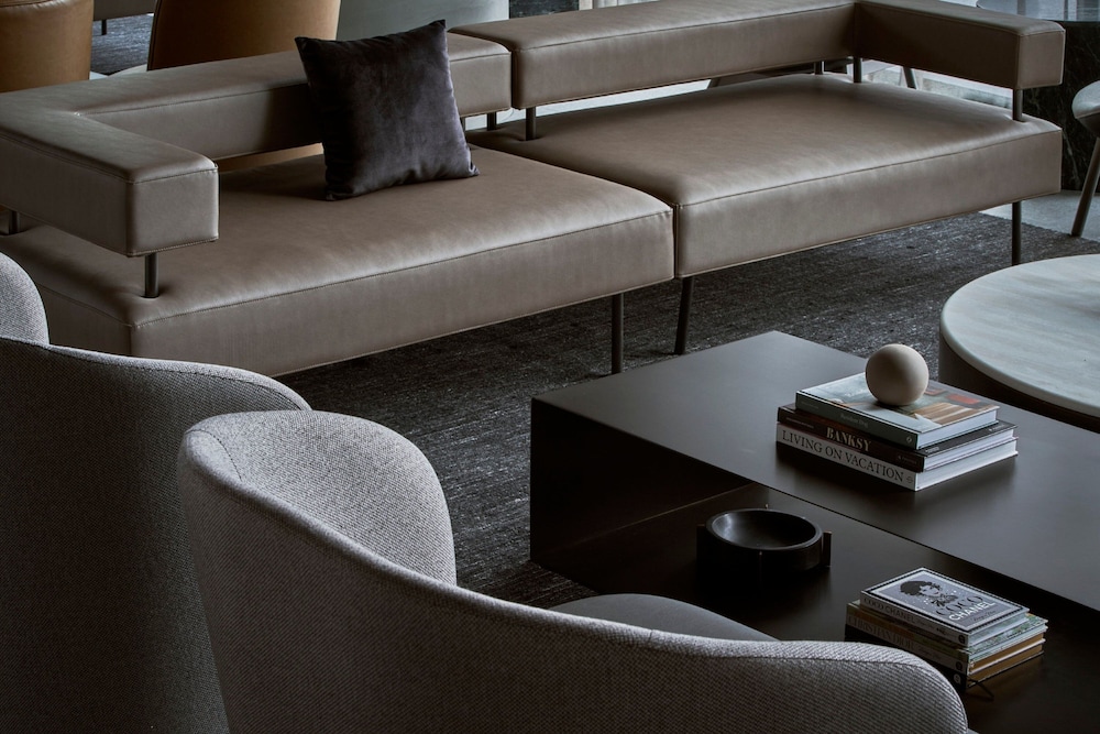 AC Hotel Melbourne Southbank 43/50