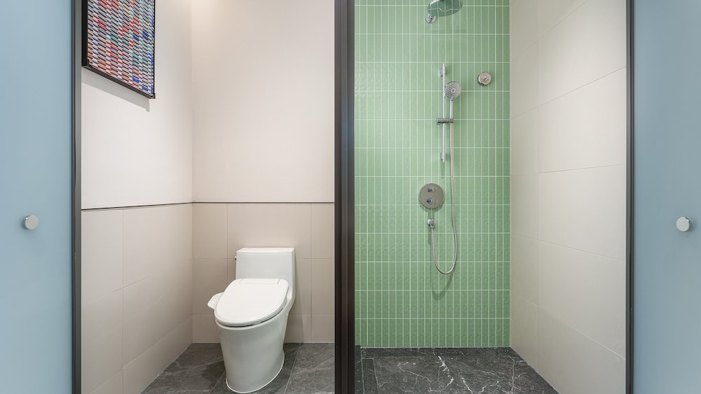 Holiday Inn LIAOYUAN CITY CENTER 45/50