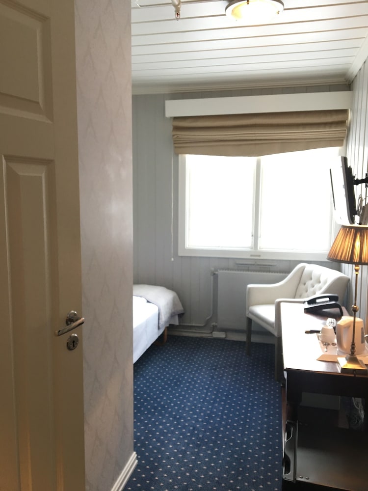 Klaekken Hotell 15/42