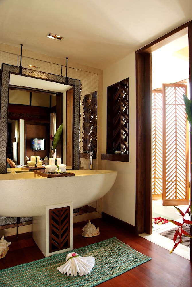 Mai Samui Beach Resort Spa 17/46