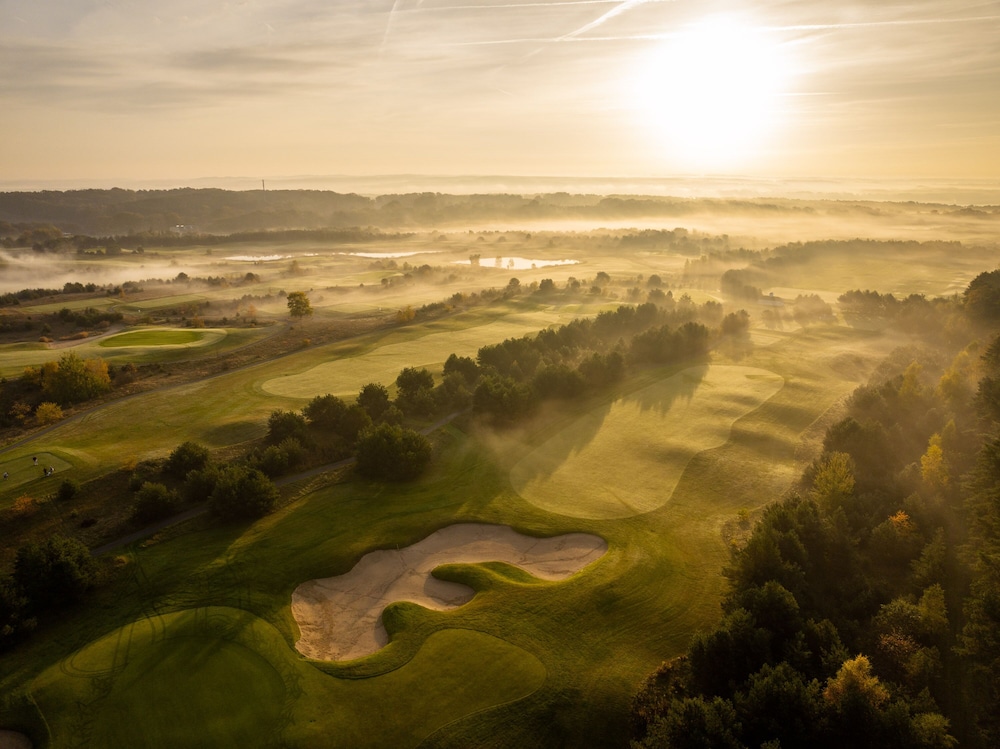 Precise Resort Bad Saarow 39/46