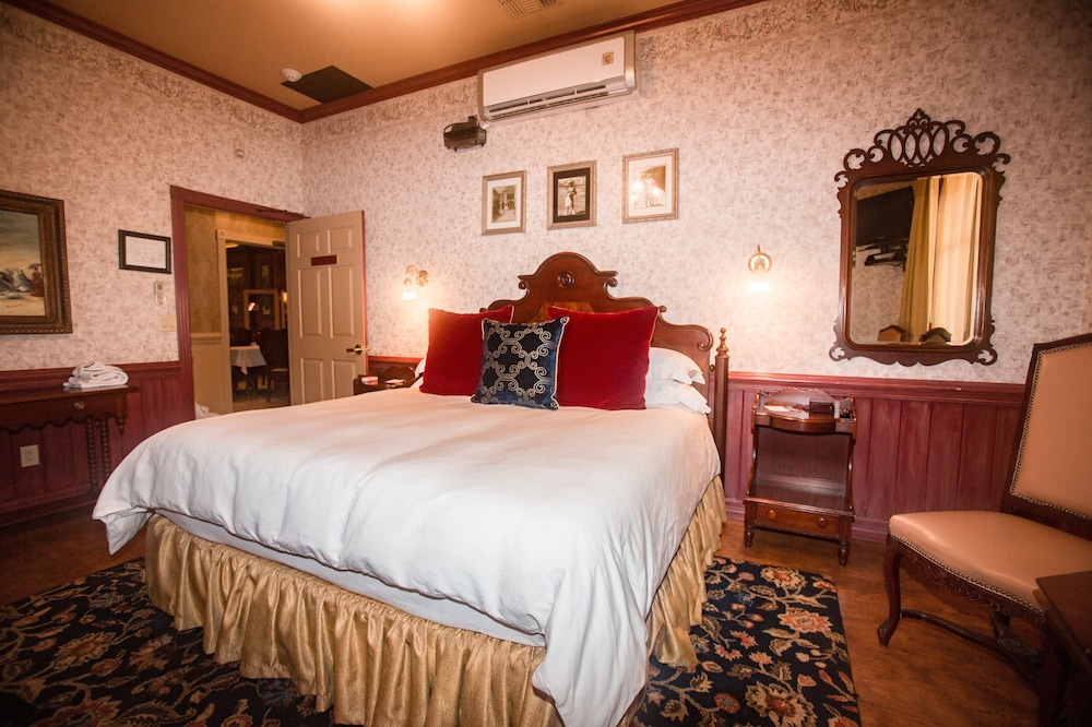 Kiepersol Bed and Breakfast 19/67
