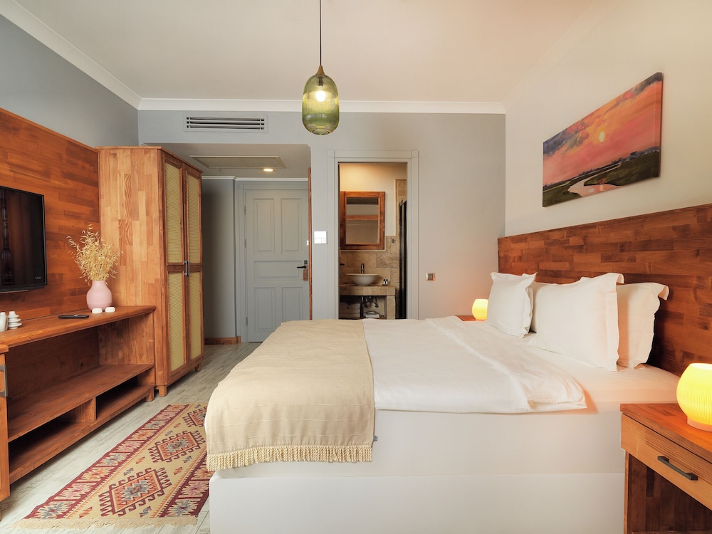 Triangulo Hotel 9/50