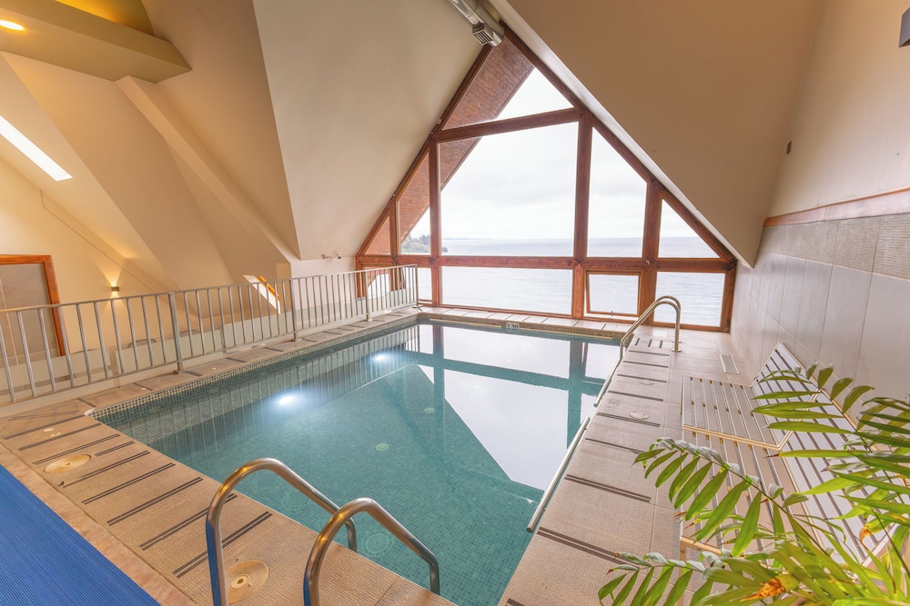 Wyndham Puerto Varas Pettra 11/23