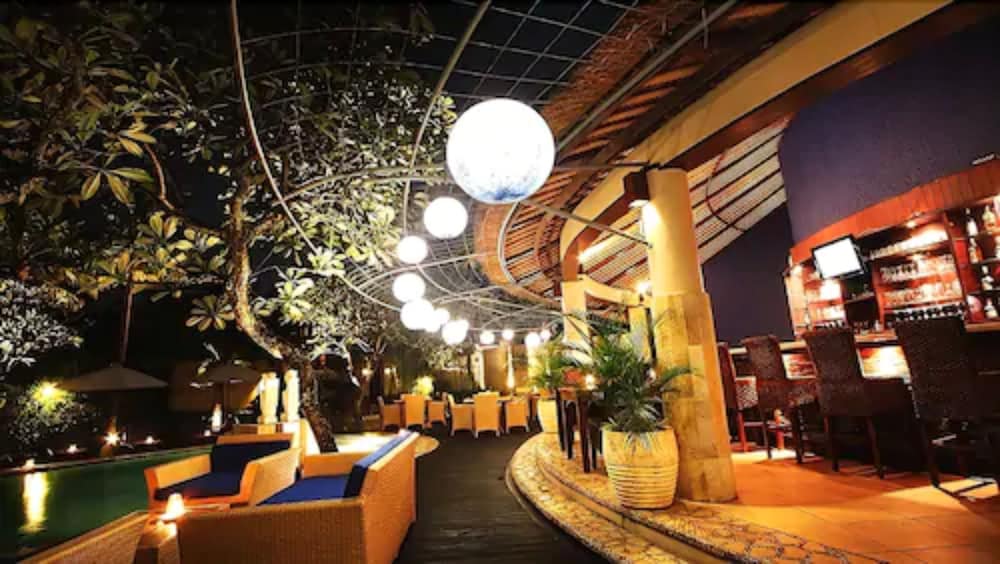 THE AMASYA VILLA 42/53