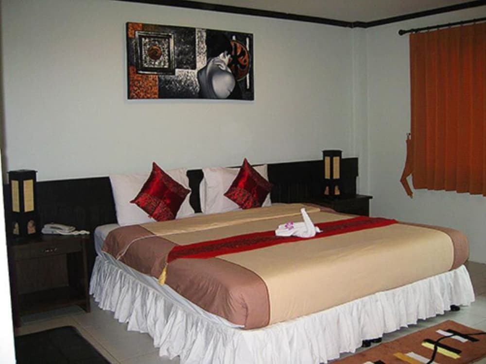The Nice Hotel 19/68