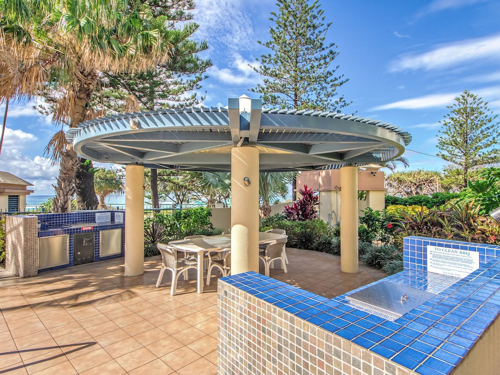 Oceana On Broadbeach 59/75