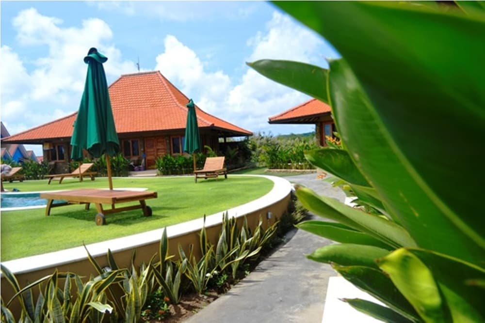 Three Monkeys Villas 29/43