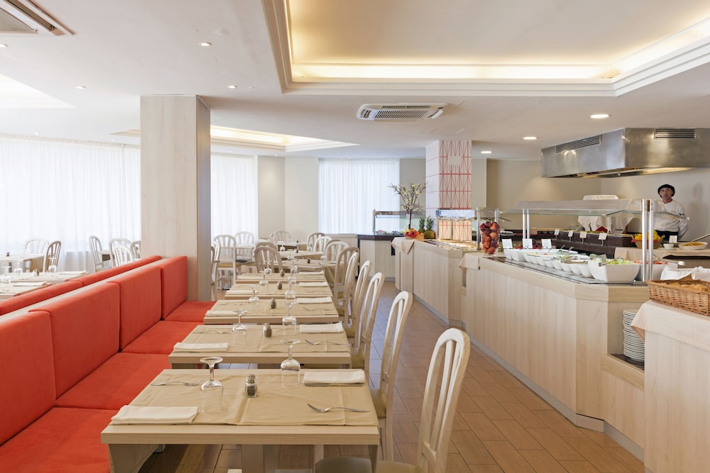 Copaiba by Honne Hotels - Adults only 66/77