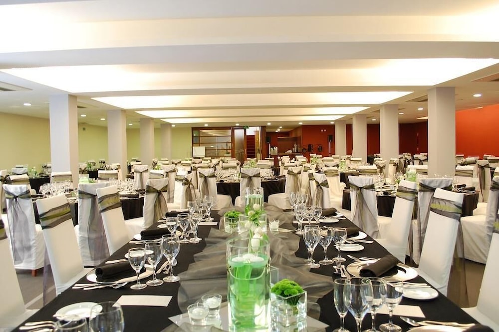 Hotel Braga Falperra 42/55